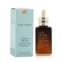 Facial Cream Estee Lauder Advanced Night Repair 75 ml by Estee Lauder, Moisturisers - Ref: S05100458, Price: 120,26 €, Discou...