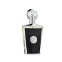 Perfume Unisex Lattafa EDP Ta'weel 100 ml de Lattafa, Agua de perfume - Ref: S8311905, Precio: 26,56 €, Descuento: %