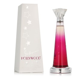 Perfume Mulher Fred Hayman EDP Hollywood Star 100 ml de Fred Hayman, Água de perfume - Ref: S8311930, Preço: 15,52 €, Descont...