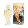 Women's Perfume Paris Hilton EDP Siren 100 ml by Paris Hilton, Eau de Perfume - Ref: S8311941, Price: 25,66 €, Discount: %