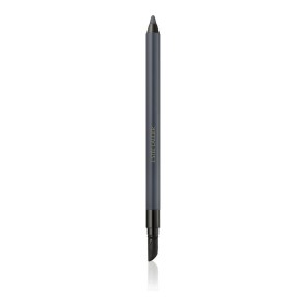 Eye Pencil Estee Lauder Double Wear 24 H 05-smoke (1,2 g) by Estee Lauder, Kohl Pencils - Ref: S05100600, Price: 22,92 €, Dis...