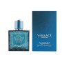 Herrenparfüm Versace EDT Eros 30 ml von Versace, Eau de Parfum - Ref: S8311944, Preis: 39,98 €, Rabatt: %