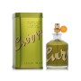 Parfum Homme Liz Claiborne EDC Curve 125 ml de Liz Claiborne, Eau de cologne - Réf : S8311956, Prix : 34,19 €, Remise : %