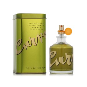 Perfume Homem Liz Claiborne EDC Curve 125 ml de Liz Claiborne, Água de colónia - Ref: S8311956, Preço: 34,19 €, Desconto: %