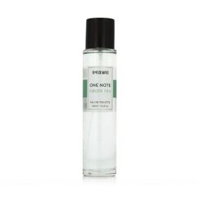 Perfume Mulher Flor de Mayo One Note Green Tea EDT EDT 100 ml de Flor de Mayo, Água de perfume - Ref: S8311979, Preço: 4,33 €...