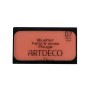 Rouge Artdeco Blusher Nº 07 Salmon Blush 5 g von Artdeco, Rouge - Ref: S8312003, Preis: 7,83 €, Rabatt: %