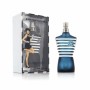 Parfum Homme Jean Paul Gaultier EDT Le Male Gaultier Airlines 75 ml de Jean Paul Gaultier, Eau de parfum - Réf : S8312141, Pr...