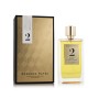 Perfume Unisex Rosendo Mateu EDP Olfactive Expressions Nº 2 100 ml de Rosendo Mateu, Agua de perfume - Ref: S8312147, Precio:...