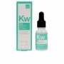 Sérum para o Contorno dos Olhos Botanicals Kiwi Hidratante Refrescante 15 ml de Botanicals, Soro e líquido - Ref: S05100622, ...