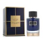 Parfum Unisexe Carolina Herrera Saffron Lazuli EDP 100 ml de Carolina Herrera, Eau de parfum - Réf : S8312149, Prix : 197,79 ...