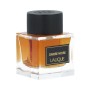 Men's Perfume Lalique EDP Ombre Noire 100 ml by Lalique, Eau de Perfume - Ref: S8312161, Price: 57,69 €, Discount: %