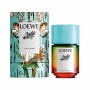 Parfum Homme Loewe 100 ml de Loewe, Eau de toilette - Réf : S05100726, Prix : 77,23 €, Remise : %