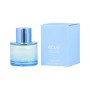 Perfume Hombre Kenneth Cole EDT Blue 100 ml de Kenneth Cole, Agua de perfume - Ref: S8312162, Precio: 34,03 €, Descuento: %