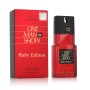 Profumo Uomo Jacques Bogart EDT One Man Show Ruby Edition 100 ml di Jacques Bogart, Eau de Parfum - Rif: S8312163, Prezzo: 20...