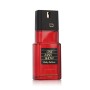 Profumo Uomo Jacques Bogart EDT One Man Show Ruby Edition 100 ml di Jacques Bogart, Eau de Parfum - Rif: S8312163, Prezzo: 20...