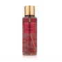 Körperspray Victoria's Secret Romantic 250 ml von Victoria's Secret, Körpersprays - Ref: S8312178, Preis: 21,77 €, Rabatt: %