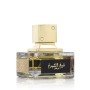 Profumo Uomo Lattafa Sheikh Al Shuyukh Concentrated EDP 100 ml di Lattafa, Eau de Parfum - Rif: S8312185, Prezzo: 19,70 €, Sc...