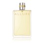 Perfume Mujer Chanel Allure EDT 100 ml de Chanel, Agua de tocador - Ref: S8312208, Precio: 158,93 €, Descuento: %