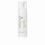 Cleansing Mousse Annayake Bamboo 150 ml by Annayake, Cleansers - Ref: S05100805, Price: 28,94 €, Discount: %