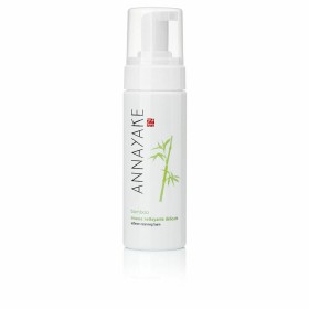 Mousse de Limpeza Annayake Bamboo 150 ml de Annayake, Limpadores - Ref: S05100805, Preço: 28,94 €, Desconto: %