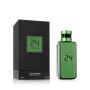 Perfume Unissexo 24 EDP Elixir Neroli 100 ml de 24, Água de perfume - Ref: S8312234, Preço: 40,06 €, Desconto: %