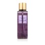 Fragranza Corpo Victoria's Secret Love Spell 250 ml di Victoria's Secret, Spray per il corpo - Rif: S8312242, Prezzo: 19,95 €...