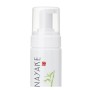 Cleansing Mousse Annayake Bamboo 150 ml by Annayake, Cleansers - Ref: S05100805, Price: 28,94 €, Discount: %