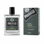 Herrenparfüm Proraso EDC von Proraso, Eau de Cologne - Ref: M0104511, Preis: 16,66 €, Rabatt: %