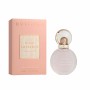 Parfum Femme Bvlgari EDT Rose Goldea Blossom Delight 50 ml de Bvlgari, Eau de parfum - Réf : S8312417, Prix : 67,47 €, Remise...