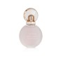 Parfum Femme Bvlgari EDT Rose Goldea Blossom Delight 50 ml de Bvlgari, Eau de parfum - Réf : S8312417, Prix : 67,47 €, Remise...