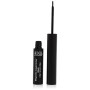 Eyeliner Ardell Magnetic Ciglia Finte Nero 3,5 g di Ardell, Eyeliner - Rif: S05100838, Prezzo: 9,63 €, Sconto: %