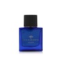 Perfume Unissexo Thameen Diadem 50 ml de Thameen, Extratos de perfume - Ref: S8312437, Preço: 166,17 €, Desconto: %