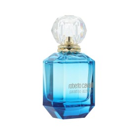 Perfume Mulher Roberto Cavalli EDP Paradiso Azzurro 75 ml de Roberto Cavalli, Água de perfume - Ref: S8312488, Preço: 37,73 €...