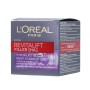 Crema de Día L'Oréal Paris Revitalift 50 ml de L'Oréal Paris, Hidratantes - Ref: S8312493, Precio: 17,27 €, Descuento: %