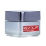 Crema de Día L'Oréal Paris Revitalift 50 ml de L'Oréal Paris, Hidratantes - Ref: S8312493, Precio: 17,27 €, Descuento: %