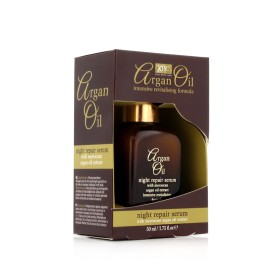 Sérum reparador de noite Xpel Argan Oil 50 ml de Xpel, Séruns - Ref: S8312498, Preço: 4,80 €, Desconto: %