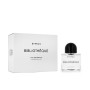 Perfume Unisex Byredo EDP Bibliothèque 100 ml de Byredo, Agua de perfume - Ref: S8312533, Precio: 220,41 €, Descuento: %