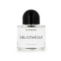 Perfume Unisex Byredo EDP Bibliothèque 100 ml de Byredo, Agua de perfume - Ref: S8312533, Precio: 220,41 €, Descuento: %