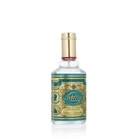 Perfume Unissexo 4711 EDC 4711 Original 90 ml de 4711, Água de colónia - Ref: S8312556, Preço: 17,07 €, Desconto: %