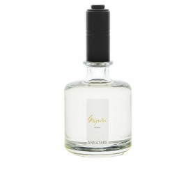 Women's Perfume Annayake MIYABI WOMAN 100 ml by Annayake, Eau de Perfume - Ref: S05100847, Price: 64,15 €, Discount: %