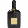 Perfume Mujer Tom Ford Black Orchid 30 ml de Tom Ford, Agua de perfume - Ref: S8312615, Precio: 74,21 €, Descuento: %