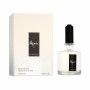 Profumo Uomo Annayake Miyabi EDT 100 ml di Annayake, Eau de Toilette - Rif: S05100848, Prezzo: €56.22, Sconto: %