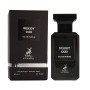 Perfume Unisex Maison Alhambra Woody Oud EDP 80 ml de Maison Alhambra, Agua de perfume - Ref: S8312650, Precio: 31,70 €, Desc...