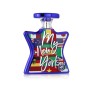 Perfume Unisex Bond No. 9 EDP My New York 100 ml de Bond No. 9, Agua de perfume - Ref: S8312653, Precio: 199,75 €, Descuento: %