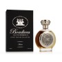 Perfume Unissexo Boadicea The Victorious Ardent EDP 100 ml de Boadicea The Victorious, Água de perfume - Ref: S8312664, Preço...