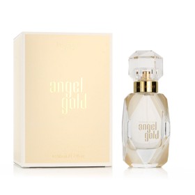 Damenparfüm Victoria's Secret Angel Gold EDP 50 ml von Victoria's Secret, Eau de Parfum - Ref: S8312692, Preis: 69,15 €, Raba...