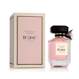 Parfum Unisexe Victoria's Secret Tease EDP 100 ml de Victoria's Secret, Eau de parfum - Réf : S8312700, Prix : 75,40 €, Remis...