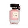 Perfume Unissexo Victoria's Secret Tease EDP 100 ml de Victoria's Secret, Água de perfume - Ref: S8312700, Preço: 75,40 €, De...