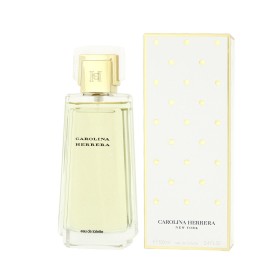 Damenparfüm Carolina Herrera EDT Carolina Herrera 100 ml von Carolina Herrera, Eau de Parfum - Ref: S8312712, Preis: 55,30 €,...