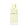 Perfume Mujer Carolina Herrera EDT Carolina Herrera 100 ml de Carolina Herrera, Agua de perfume - Ref: S8312712, Precio: 55,3...